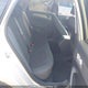 5NPE24AF7HH486525 2017 Hyundai Sonata Gls auction photo thumbnail 8
