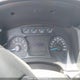 1FTNF1CF7EKE60181 2014 Ford F-150 Xl auction photo thumbnail 15