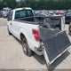 1FTNF1CF7EKE60181 2014 Ford F-150 Xl auction photo thumbnail 3