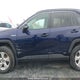 2T3RWRFV6KW005053 2019 Toyota Rav4 Hybrid Xle auction photo thumbnail 12