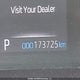 2T3RWRFV6KW005053 2019 Toyota Rav4 Hybrid Xle auction photo thumbnail 16