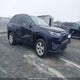 2T3RWRFV6KW005053 2019 Toyota Rav4 Hybrid Xle auction photo thumbnail 1