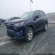 2T3RWRFV6KW005053 2019 Toyota Rav4 Hybrid Xle auction photo thumbnail 2