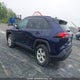 2T3RWRFV6KW005053 2019 Toyota Rav4 Hybrid Xle auction photo thumbnail 3