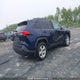 2T3RWRFV6KW005053 2019 Toyota Rav4 Hybrid Xle auction photo thumbnail 4