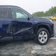 2T3RWRFV6KW005053 2019 Toyota Rav4 Hybrid Xle auction photo thumbnail 6
