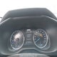 2T3RWRFV6KW005053 2019 Toyota Rav4 Hybrid Xle auction photo thumbnail 7
