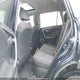 2T3RWRFV6KW005053 2019 Toyota Rav4 Hybrid Xle auction photo thumbnail 8