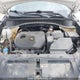 KM8J3CA4XGU154986 2016 Hyundai Tucson Limited/Sport And Eco/Se auction photo thumbnail 10