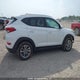 KM8J3CA4XGU154986 2016 Hyundai Tucson Limited/Sport And Eco/Se auction photo thumbnail 13