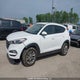 KM8J3CA4XGU154986 2016 Hyundai Tucson Limited/Sport And Eco/Se auction photo thumbnail 14