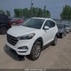 KM8J3CA4XGU154986 2016 Hyundai Tucson Limited/Sport And Eco/Se auction photo thumbnail 2