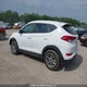 KM8J3CA4XGU154986 2016 Hyundai Tucson Limited/Sport And Eco/Se auction photo thumbnail 3