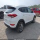 KM8J3CA4XGU154986 2016 Hyundai Tucson Limited/Sport And Eco/Se auction photo thumbnail 4