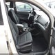 KM8J3CA4XGU154986 2016 Hyundai Tucson Limited/Sport And Eco/Se auction photo thumbnail 5