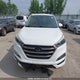 KM8J3CA4XGU154986 2016 Hyundai Tucson Limited/Sport And Eco/Se auction photo thumbnail 6