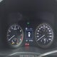 KM8J3CA4XGU154986 2016 Hyundai Tucson Limited/Sport And Eco/Se auction photo thumbnail 7
