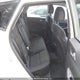 KM8J3CA4XGU154986 2016 Hyundai Tucson Limited/Sport And Eco/Se auction photo thumbnail 8
