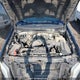 1FTPX14V49FB48927 2009 Ford F150 Super Cab auction photo thumbnail 10