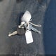 1FTPX14V49FB48927 2009 Ford F150 Super Cab auction photo thumbnail 11