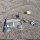 1FTPX14V49FB48927 2009 Ford F150 Super Cab auction photo thumbnail 12
