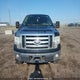 1FTPX14V49FB48927 2009 Ford F150 Super Cab auction photo thumbnail 13