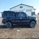 1FTPX14V49FB48927 2009 Ford F150 Super Cab auction photo thumbnail 14