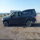 1FTPX14V49FB48927 2009 Ford F150 Super Cab auction photo thumbnail 15