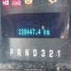 1FTPX14V49FB48927 2009 Ford F150 Super Cab auction photo thumbnail 16