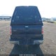1FTPX14V49FB48927 2009 Ford F150 Super Cab auction photo thumbnail 17