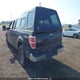 1FTPX14V49FB48927 2009 Ford F150 Super Cab auction photo thumbnail 3