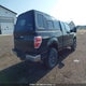1FTPX14V49FB48927 2009 Ford F150 Super Cab auction photo thumbnail 4
