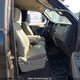 1FTPX14V49FB48927 2009 Ford F150 Super Cab auction photo thumbnail 5