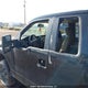 1FTPX14V49FB48927 2009 Ford F150 Super Cab auction photo thumbnail 6