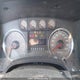 1FTPX14V49FB48927 2009 Ford F150 Super Cab auction photo thumbnail 7