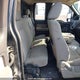 1FTPX14V49FB48927 2009 Ford F150 Super Cab auction photo thumbnail 8