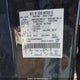1FTPX14V49FB48927 2009 Ford F150 Super Cab auction photo thumbnail 9