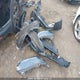 2HKRW2H91KH103941 2019 Honda Cr-V Touring auction photo thumbnail 12
