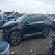 2HKRW2H91KH103941 2019 Honda Cr-V Touring auction photo thumbnail 15