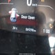 2HKRW2H91KH103941 2019 Honda Cr-V Touring auction photo thumbnail 16