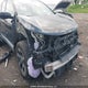 2HKRW2H91KH103941 2019 Honda Cr-V Touring auction photo thumbnail 18