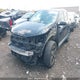 2HKRW2H91KH103941 2019 Honda Cr-V Touring auction photo thumbnail 2