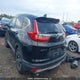 2HKRW2H91KH103941 2019 Honda Cr-V Touring auction photo thumbnail 3