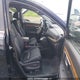 2HKRW2H91KH103941 2019 Honda Cr-V Touring auction photo thumbnail 5