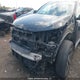 2HKRW2H91KH103941 2019 Honda Cr-V Touring auction photo thumbnail 6