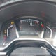 2HKRW2H91KH103941 2019 Honda Cr-V Touring auction photo thumbnail 7