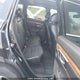 2HKRW2H91KH103941 2019 Honda Cr-V Touring auction photo thumbnail 8