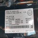 2HKRW2H91KH103941 2019 Honda Cr-V Touring auction photo thumbnail 9