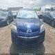 JM3ER2W54A0343509 2010 Mazda Cx-7 auction photo thumbnail 12