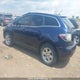 JM3ER2W54A0343509 2010 Mazda Cx-7 auction photo thumbnail 14